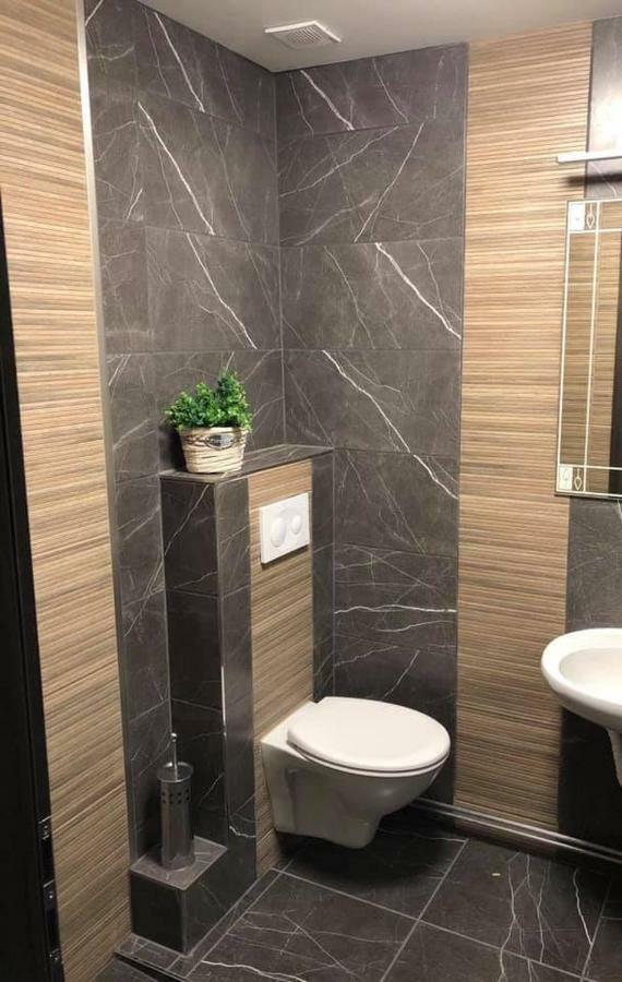 Hotel Camelot Тиса Экстерьер фото